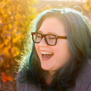 Meet your Posher, Ali